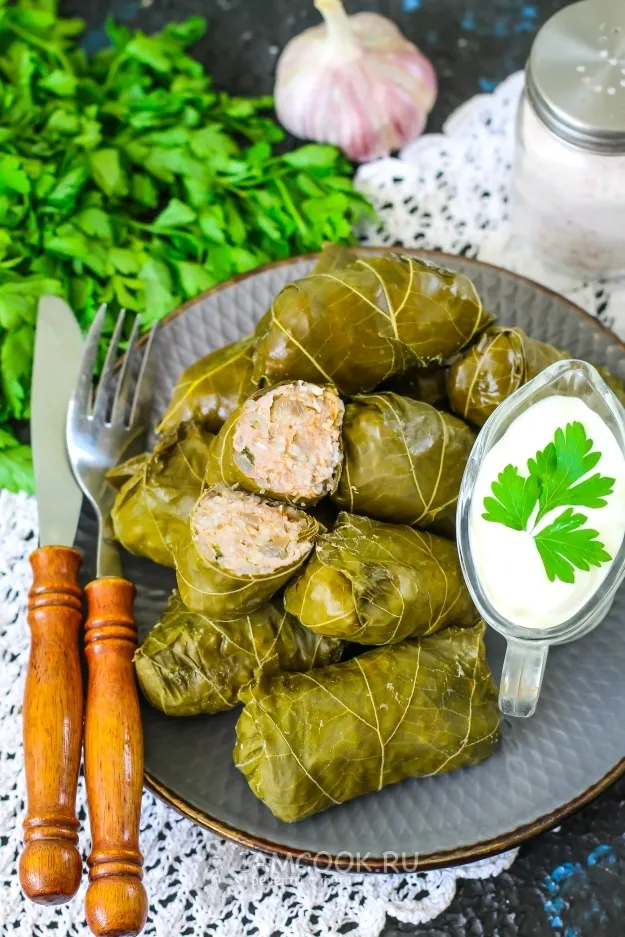 Шаг 11: иллюстрация