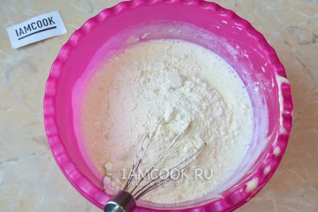 Шаг 4: иллюстрация