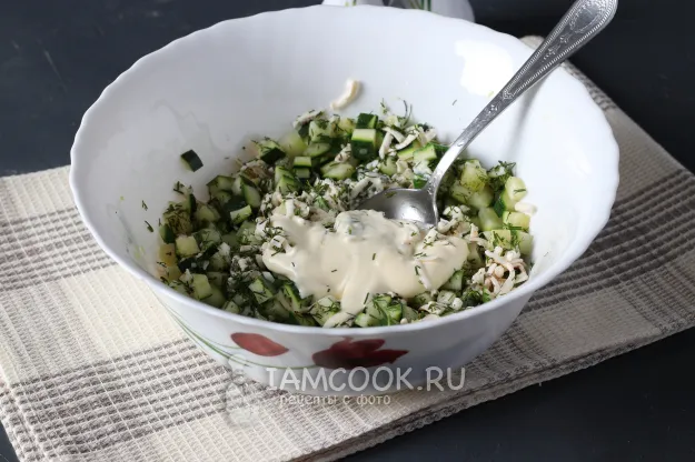 Шаг 6: иллюстрация