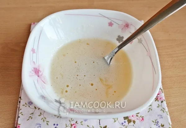 Шаг 2: иллюстрация