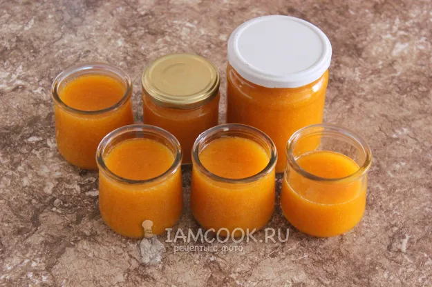 Шаг 12: иллюстрация