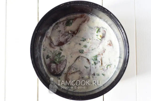 Шаг 7: иллюстрация