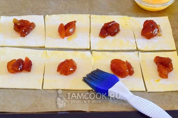 Шаг 4: иллюстрация