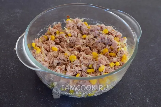 Шаг 8: иллюстрация