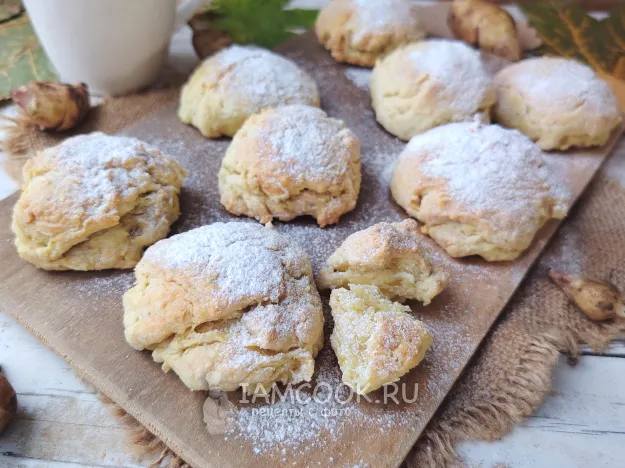 Шаг 12: иллюстрация