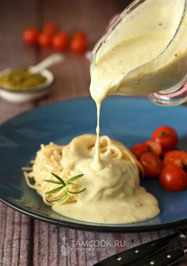 Шаг 11: иллюстрация