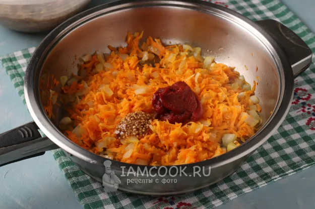 Шаг 5: иллюстрация