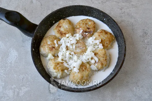 Шаг 11: иллюстрация