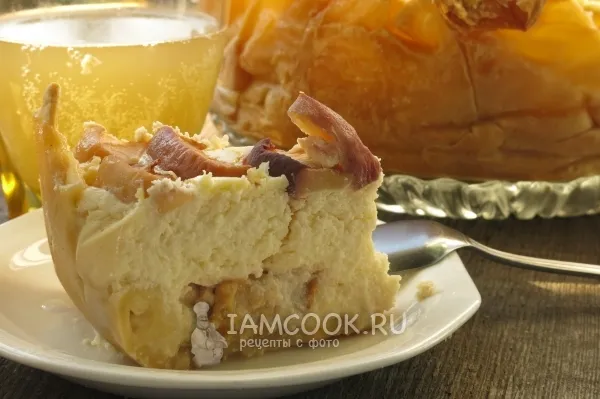 Шаг 11: иллюстрация