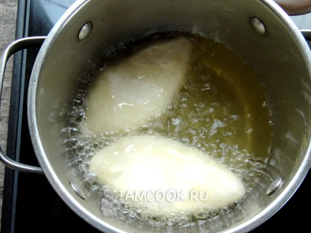 Шаг 12: иллюстрация