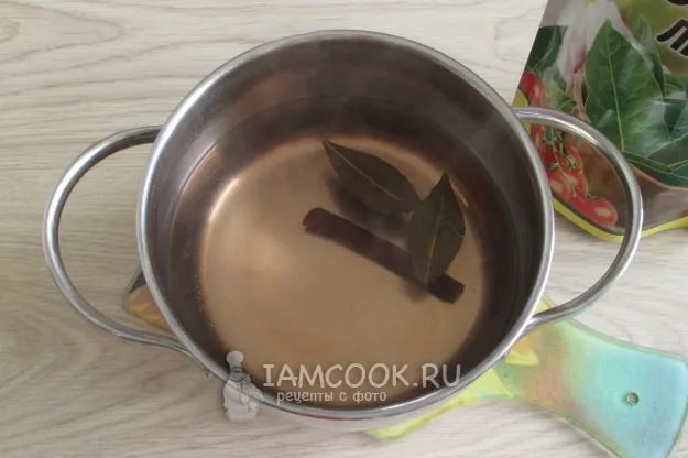 Шаг 4: иллюстрация