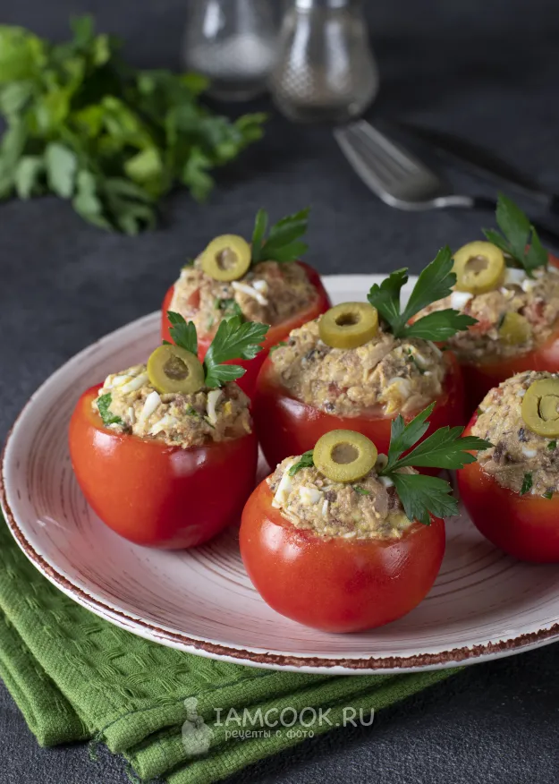 Шаг 6: иллюстрация