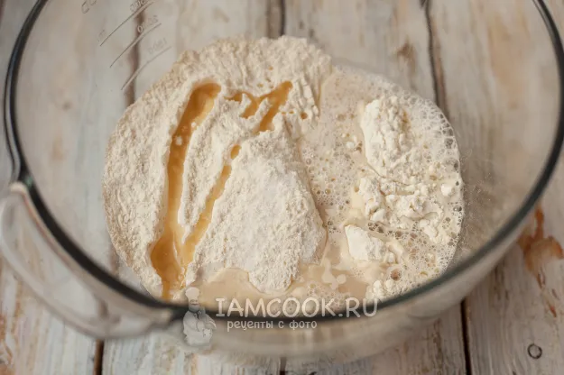 Шаг 3: иллюстрация