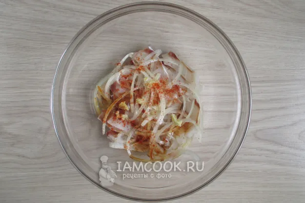 Шаг 4: иллюстрация