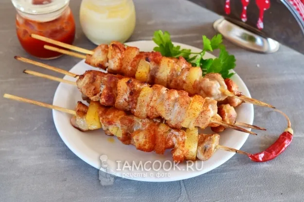 Шаг 13: иллюстрация