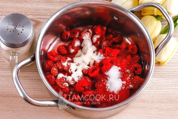 Шаг 5: иллюстрация