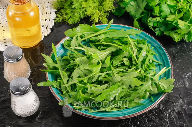 Шаг 2: иллюстрация