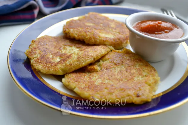 Шаг 12: иллюстрация