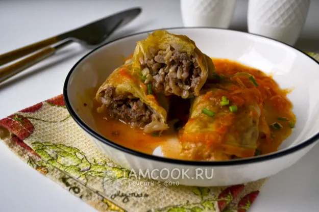 Шаг 16: иллюстрация