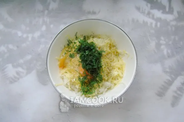 Шаг 5: иллюстрация