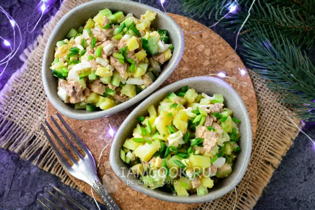 Шаг 8: иллюстрация