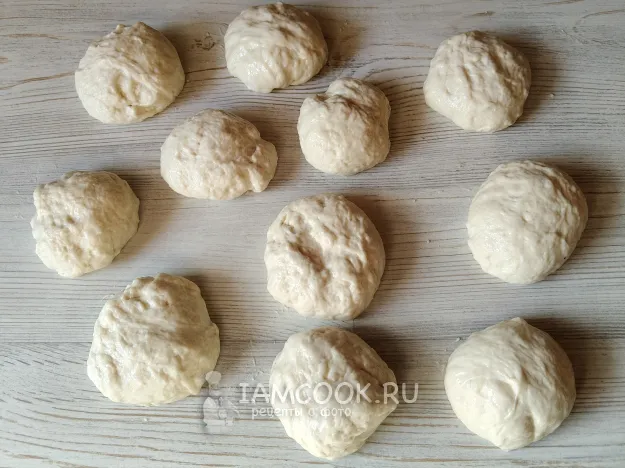 Шаг 10: иллюстрация