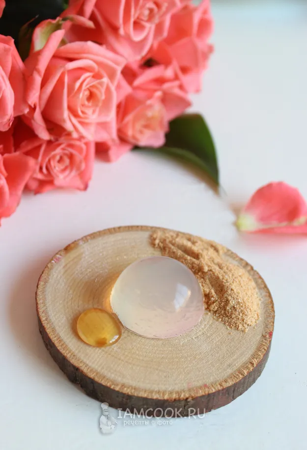 Шаг 8: иллюстрация