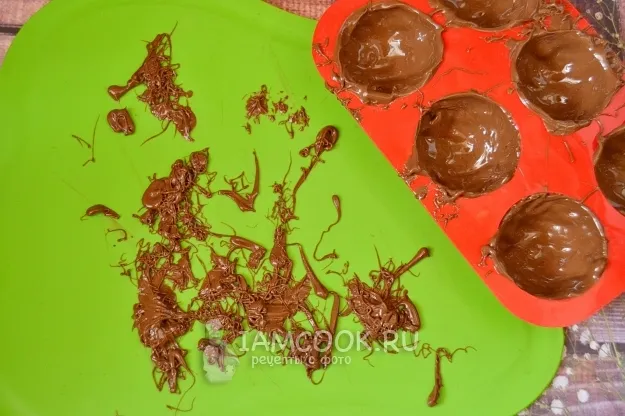 Шаг 12: иллюстрация