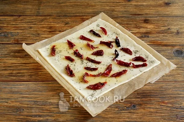 Шаг 3: иллюстрация