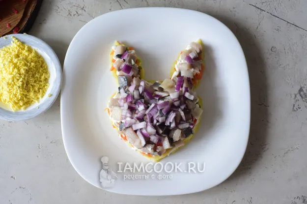 Шаг 11: иллюстрация