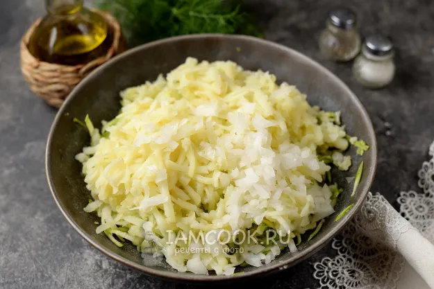 Шаг 3: иллюстрация