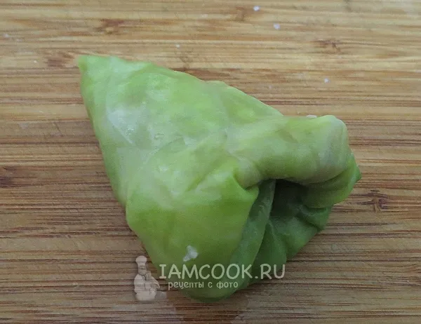 Шаг 11: иллюстрация