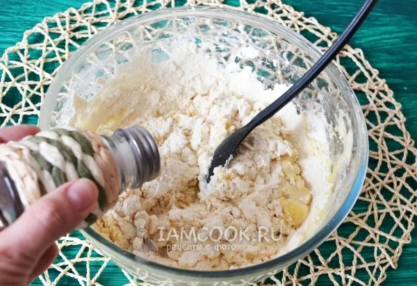 Шаг 7: иллюстрация