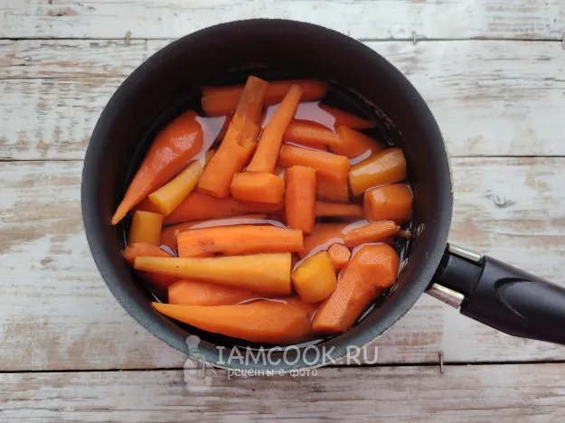 Шаг 2: иллюстрация