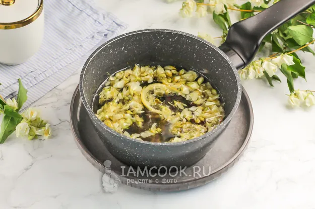 Шаг 6: иллюстрация