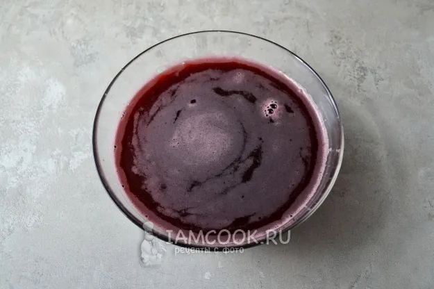 Шаг 11: иллюстрация