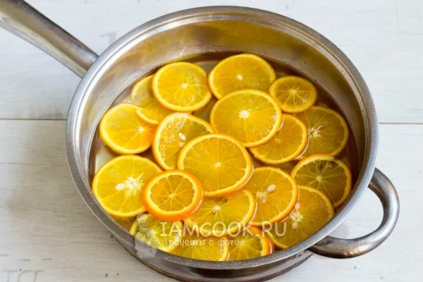 Шаг 11: иллюстрация