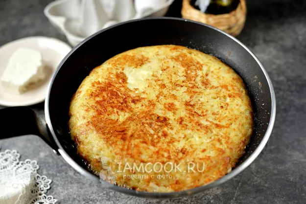 Шаг 9: иллюстрация