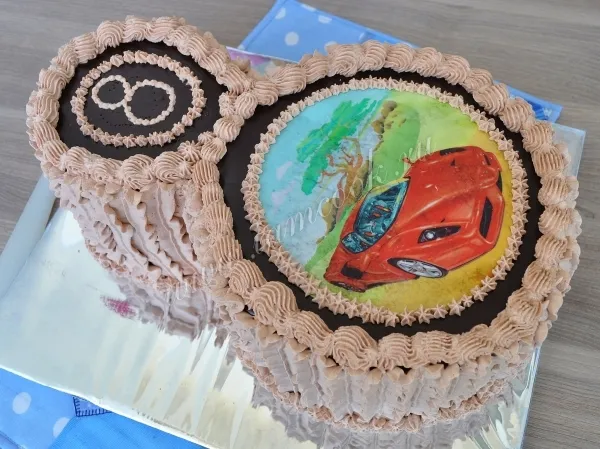 Шаг 15: иллюстрация