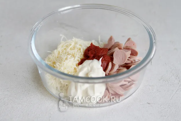 Шаг 4: иллюстрация