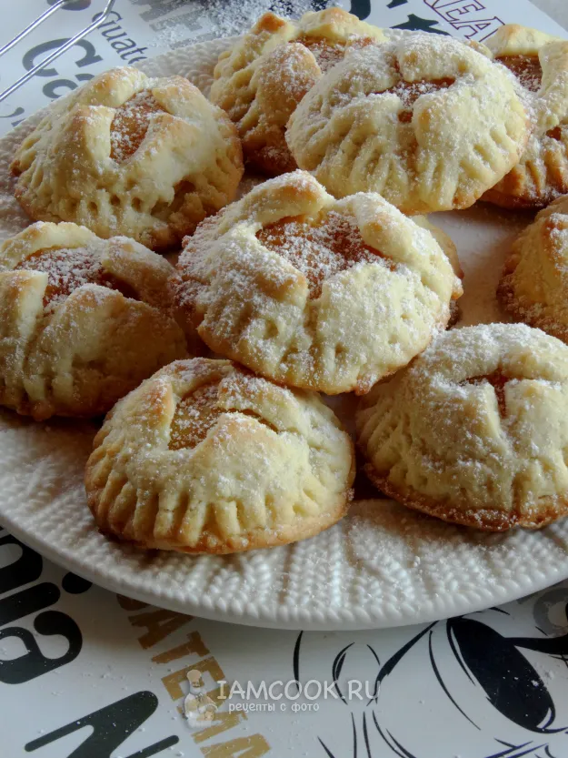 Шаг 11: иллюстрация