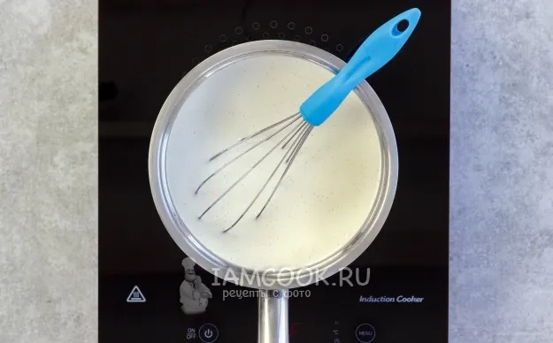 Шаг 8: иллюстрация