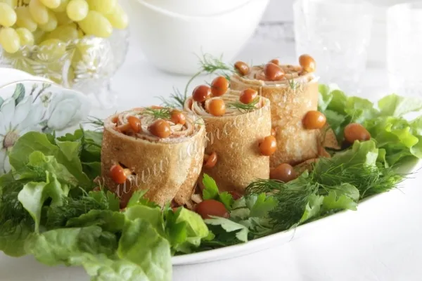 Шаг 12: иллюстрация