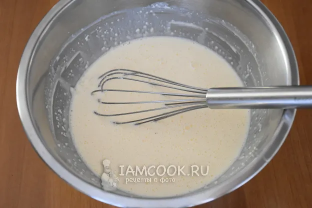 Шаг 13: иллюстрация