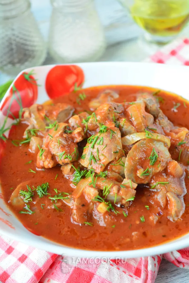 Шаг 12: иллюстрация