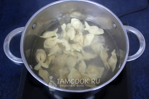 Шаг 11: иллюстрация