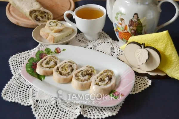 Шаг 17: иллюстрация