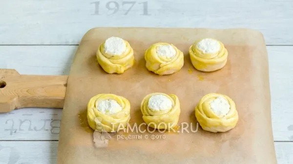 Шаг 20: иллюстрация