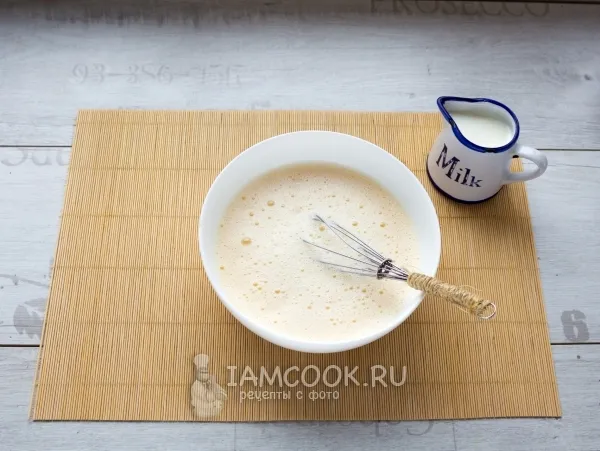 Шаг 4: иллюстрация