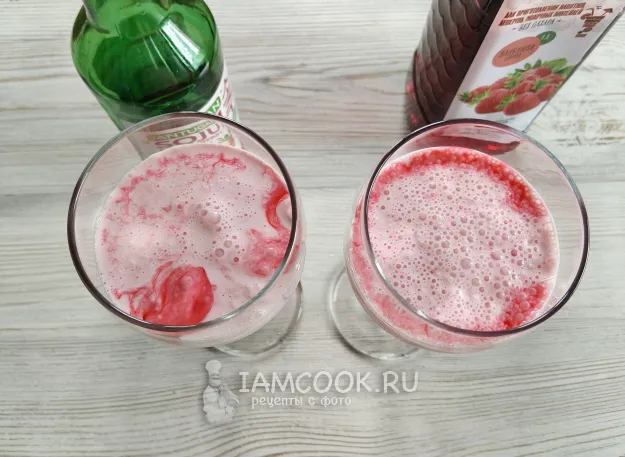 Шаг 4: иллюстрация